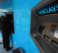 Five Suspects Arrested in Connection with Sh11 Million Barclays Bank ATMs Robbery