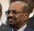 End of 30-Year Era as Sudan President Omar Al-Bashir Steps Down After Mass Protests