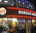 Why Kenyans Online are Angered by Burger King