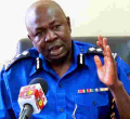 Police Spokesman Charles Owino Defends Withdrawal of Bodyguards from Politicians