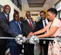 US IT Company Cisco Launches Incubation Hub in Nairobi