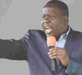 Matiang'i Declares War on Betting Firms 