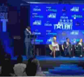 East Africa Version of Simon Cowell's 'Got Talent' Show Launched in Nairobi