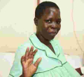 28-Year-Old Kenyan Woman who Delivered Quintuplets Last Month Passes Away