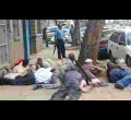 18 Suspected Members of Dreaded Criminal Gang 'Kamjesh' Arrested in Nairobi