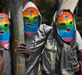 Homosexuals in Juja Put on Notice Following Public Uproar