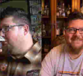 Ohio Man Drinks Only Beer During Lent, Loses More Than 30 Pounds