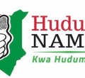 Huduma Namba Not Linked to MasterCard, State House Says