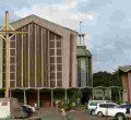 Kenyan Catholic Priests Directed to Bar Politicians from Politicking in Church