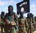 US to Seize Assets of Kenyan Woman Linked to Global Terror Group ISIS