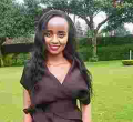 Man who Killed Moi University Medicine Student Ivy Wangechi Speaks Out