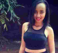 Homeboyz Radio Suspends Presenter over Medicine Student Ivy Wangechi's Murder Remarks