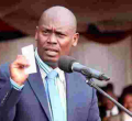 State Your Stand on DP William Ruto's 2022 Bid, Kabogo Challenges President Uhuru