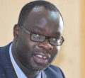 'Stop Killing Me Before My Time', Kibra MP Ken Okoth Tells Kenyans Online After Rumors of His Death