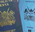 Gov't Bars Public Servants without e-Passports from Traveling Abroad