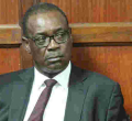 Former Nairobi Governor Evans Kidero Released on Sh8 Million Cash Bail