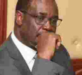 Former Nairobi Governor Evans Kidero to Spend Fourth Night in Police Cell