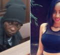 Naftali Kinuthia Denies Killing Moi University Student Ivy Wangeci