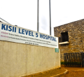 Genitals of a Kenyan Man Attacked by Unknown People Recovered in Tanzania