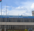 Kenyatta National Hospital Releases 250 Patients Detained over Unpaid Bills After Public Uproar