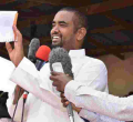 Jubilee Party's Ahmed Kolosh Wins Wajir West By-election