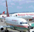 Kenya Airways to Invest in Private Jets, VIP Terminals at JKIA