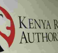 Former KRA Boss John Munge Passes Away in Nairobi