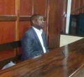 Samburu Governor Lenolkulal Charged, Freed on Sh150 Million Bond or Sh100 Million Cash Bail