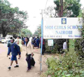 Man Sues Nairobi's Moi Girls School for Suspending His Daughter for ‘Daydreaming’