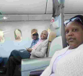 Kenyans Online Fume as MPs Fly to France for Debt Management Lessons