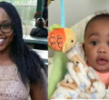 American Man Jailed for Life for Killing His Kenyan Wife, 6-Month-Old Son in Anaheim, California