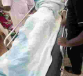 Another Kenyan University Student Stabbed Several Times by Alleged Former Boyfriend 