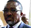 High Court Okays Prosecution of Pastor James Ng'ang'a over Sh3.6 Million Unpaid Rent