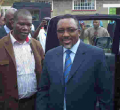 Pastor James Ng'ang'a Moves to Court to Stop His Impending Prosecution over Sh3.6 Million Rent Arrears