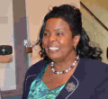 President Uhuru Appoints Prof. Olive Mugenda as Chair of Kenyatta University Hospital Board