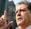 Former Peru President Alan Garcia Dies Hours After Shooting Himself to Avoid Arrest