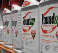 US Court Ruling on Roundup Weed Killer Sends Jitters in Kenya