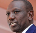 Deputy President William Ruto Vows to Continue Giving Money to Churches