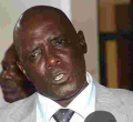 Former Lands Commission Chair Muhammad Swazuri Arrested over Sh100 Million Scam
