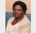 Death Announcement: Mrs. Janet Muthoni Njuguna