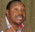 Kiambu Governor Ferdinand Waititu Among Jubilee Leaders Whose Bodyguards Have Been Withdrawn