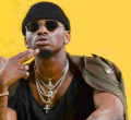 Diamond Platnumz Salutes His Fans as New Song 'The One' Hits 1.5 Million Views 24 Hours After Release