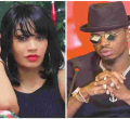 Diamond Platnumz Accuses Former Girlfriend Zari Hassan of Cheating on Him with Nigerian Singer, Gym Instructor