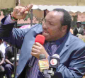 Waititu Denies Owning 50 Bank Accounts, Depositing over Sh100 Million into Daughter’s Accounts