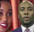 Journalist Dennis Okari Responds to Former Wife Betty Kyallo's Claims of Being Deadbeat Father