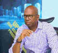Safaricom CEO Bob Collymore Lands New State Appointment at the National Cancer Institute