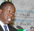 Matiang'i Orders Crackdown on Foreigners Running Illegal Businesses in Kenya