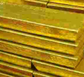 DCI Warns Foreigners of Fake Gold Scam
