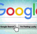 Huduma Namba, How to Join Illuminati Among Top Google Searches by Kenyans in April