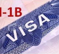 Its Becoming More Difficult to Secure Visas for Applicants Who Win the H-1B Lottery